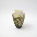 622 7210 VASE